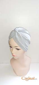 Pamucne kape – pamucni turbani – pamuk